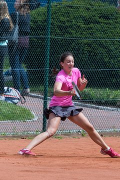Bild 302 - Norderstedt Open